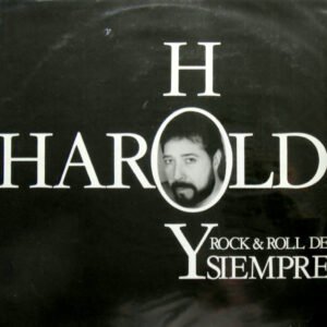 Hoy Y Siempre Vol I