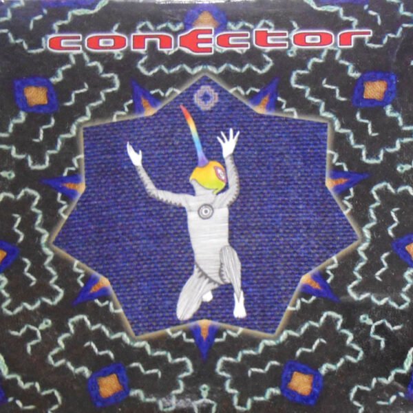 Conector II
