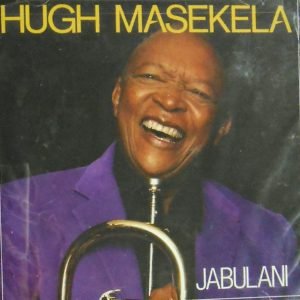 Jabulani