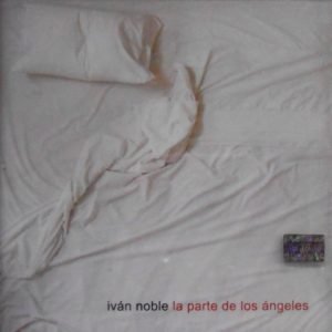 La Parte De Los Ángeles
