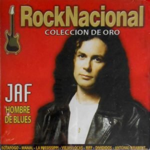 Rock Nacional