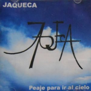 Peaje Para Ir Al Cielo