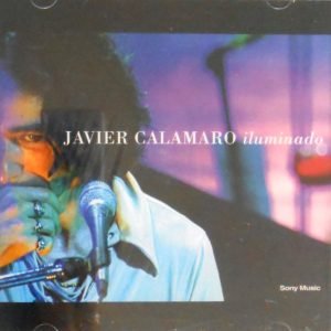 Iluminado