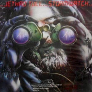 Stormwatch