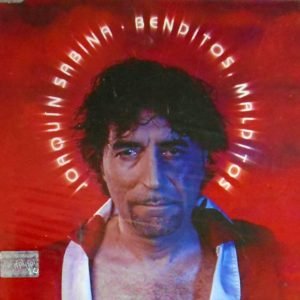 Benditos, Malditos