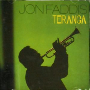 Teranga