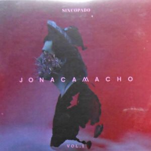 Sincopado  Vol. 1