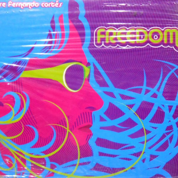 Freedom