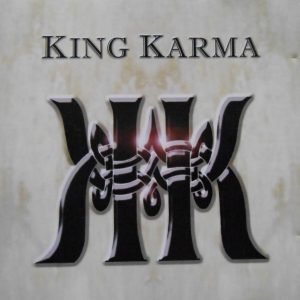 King Karma