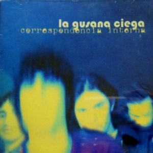 Correspondencia Interna