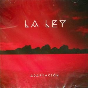 Adaptación