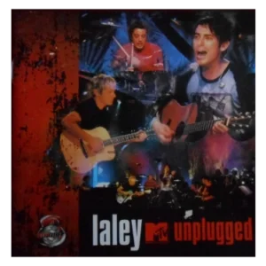 MTV Unplugged