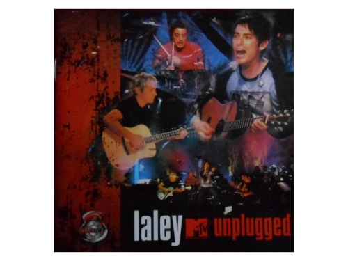 MTV Unplugged