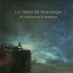 Un Susurro En La Tormenta