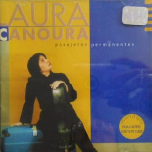 Pasajeros Permanentes