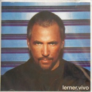 Lerner.Vivo