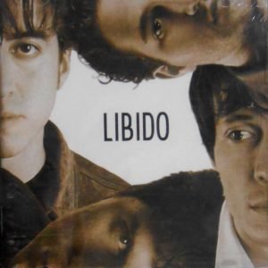 Libido