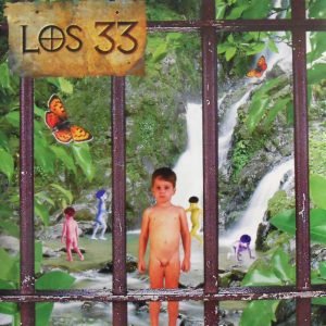 Renacimiento Letárgico