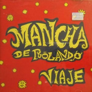 Viaje