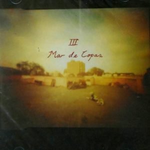 III