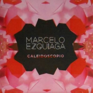 Caleidoscopio