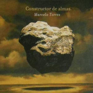 Constructor De Almas