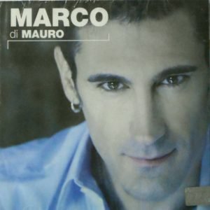Marco Di Mauro