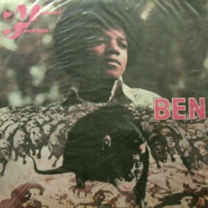 Ben