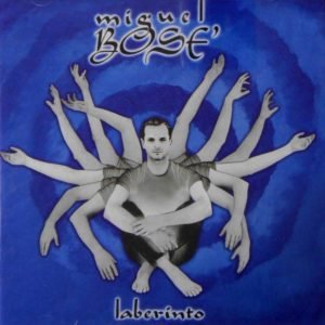 Laberinto