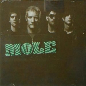Mole
