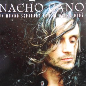 Un Mundo Separado Por El Mismo Dios