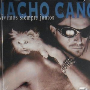 Vivimos Siempre Juntos