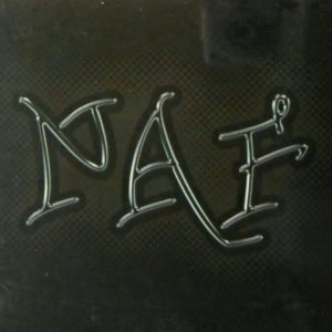 NAF