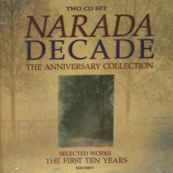 Narada Collection Series