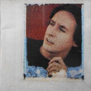 Nito Mestre Canta Sui Generis