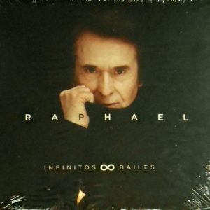 Infinitos bailes