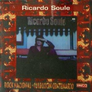 Ricardo Soule
