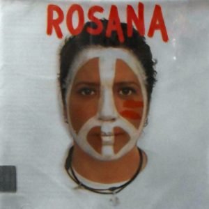 A Las Buenas Y A Las Malas