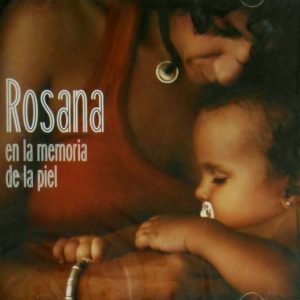 En La Memoria De La Piel