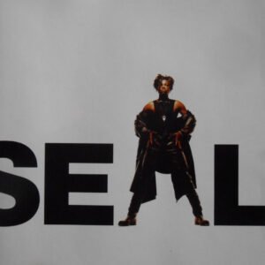 Seal