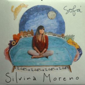 Sofá