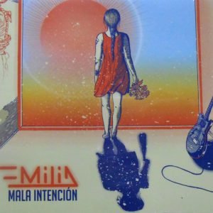 Mala Intención