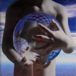 Childhood's End / El Fin De La Infancia