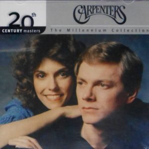 Carpenters