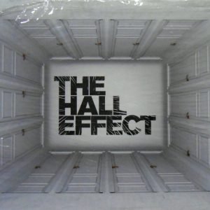 The Hall Effect