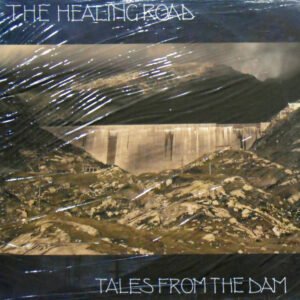 Tales From The Dam