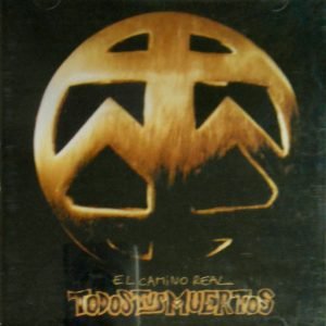 El Camino Real