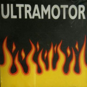 Ultramotor