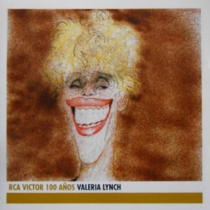 RCA Victor 100 Años