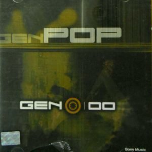 Pop -- GEN/00